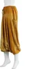 Pluderhose - Pumphose - Haremshose - Aladinhose - Produktbild-Vorschau 3