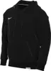 Hoodie Nike Standard Issue für Herren Produktbild-Vorschau 4