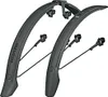 Set parafanghi Sks Veloflexx – Anteprima dell’immagine prodotto 5