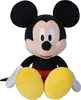 Disney MM Refresh Core, Topolino, 25 cm Anteprima dell’immagine prodotto 2