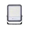 LED-Flutlicht PROXIM+ 50W 4000K 7500lm 230V IP65 Forever Produktbild-Vorschau 1