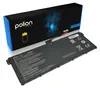 ACER Aspire 3 A315 Laptop-Akku 4800mAh POLION Produktbild-Vorschau 1