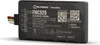 Teltonika FMC920 (FMC9202M5M01) Produktbild-Vorschau 1