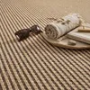 Paco Home Outdoor Teppich Wetterfest Balkon Wohnzimmer Boho Produktbild-Vorschau 4