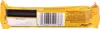 Cadbury Wunderbar Riegel 49g Produktbild-Vorschau 4