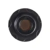 Für Nut Replacement für Apple Watch Series 4 / 5 / 6 / SE Produktbild-Vorschau 2