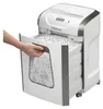 Fellowes Aktenvernichter Powershred   15C      weiß Anteprima dell’immagine prodotto 2
