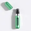 Verk 01752 Vaporisateur pour parfum 5 ml rouge Voir les images du produit 3