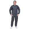 securesse Thermohose blau  Größe S Produktbild-Vorschau 1