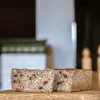 Vollkornbrot mit Preiselbeeren 800g - Schronisko Bukowina Produktbild-Vorschau 2