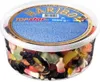 Haribo Top Starmix 1kg Produktbild-Vorschau 1