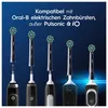 Spazzolini Oral-B Pro CrossAction nero 12 pezzi FFU Anteprima dell’immagine prodotto 8