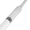 Apple Pencil Ladeadapter – Lightning auf Lightning Produktbild-Vorschau 4