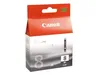 Canon CLI-8BK Tinte originale noir Voir les images du produit 6