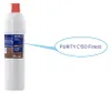 Wkład filtrujący Brita Purity Finest C150 ok. 1100 litrów Podgląd zdjęcia produktu 3