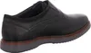 Sioux Komfort Slipper Herren 373439303931 Schwarz 39 1/2 EU Produktbild-Vorschau 13