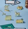 Hasbro Monopoly Harry Potter Produktbild-Vorschau 14