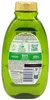 Garnier Wahre Schätze Mythische Olive Shampoo mit Olivenöl Produktbild-Vorschau 4