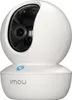 Imou Ranger 2, IP bezpečnostná kamera, Vnútorný, Náhľad obrázku produktu 3