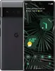 Google Pixel 6 128GB Stormy Black Produktbild-Vorschau 6