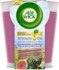 Air Wick Wohlfühl Duftkerze Brombeerblüte & Cranberry105g Produktbild-Vorschau 24