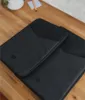 Onemate Laptop Sleeve / 14" schwarz Produktbild-Vorschau 10