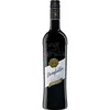 Rotwild Dornfelder sec (0,75 l) Voir les images du produit 1