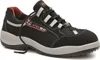 Elten Damen Sicherheitshalbschuhe MAJA low S2, Produktbild-Vorschau 1