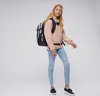 satch match Schulrucksack Produkt Update ca. 30 Liter Produktbild-Vorschau 10