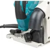 Makita Tauchsäge SP 6000 Produktbild-Vorschau 5