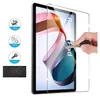 Conie Tablet Glasfolie für Xiaomi Redmi Pad Pro 5G Produktbild-Vorschau 4