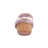 SKECHERS COZY CAMPFIRE - FRESH TOAST SCHUHE DAMEN braun 40 Voir les images du produit 10