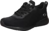 Skechers Sneakers 32504-BBK in Black color size 38 Anteprima dell’immagine prodotto 37