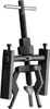 NEO TOOLS Innen- / Außenabzieher 11-812 70mm Produktbild-Vorschau 3