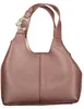 COCCINELLE Kabelky E1SHA580101_MAR49 Náhled obrázku produktu 2