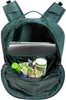 Tatonka Great Escape 50+15 Women - Reiserucksack 64 cm Produktbild-Vorschau 6