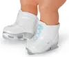 Zapf BABY born Sprava adovej princeznej 43 cm 836095 Náhľad obrázku produktu 3
