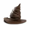 Wow! Stuff Collection- Harry Potter JK Rowling 's Wizarding Produktbild-Vorschau 2