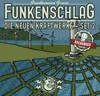 Funkenschlag - Die neuen Kraftwerke: Set 2 Produktbild-Vorschau 1