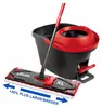 Vileda UltraMax XL Turbo Box Produktbild-Vorschau 22