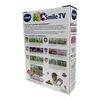 Vtech ABC Smile TV pink TV-Lernkonsole Produktbild-Vorschau 17
