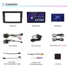 Android13 carplay android auto 2+64G autoradio SWC 4Kern Anteprima dell’immagine prodotto 16