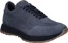 JOSEF SEIBEL Adrian 01 | Sneaker für Herren | Blau Produktbild-Vorschau 1