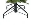 Kunstkerstboom, model Roswell, groene den, 150 cm, Productafbeelding-voorbeeld 15