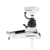 Silnik trollingowy Garmin Force Kraken biały 63" | Garmin Podgląd zdjęcia produktu 5