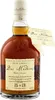 Dos Maderas 5+3 Rum 37,5% 0,7L Produktbild-Vorschau 7