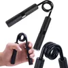 FIT4MED | Handtrainer - Silber - 68 Kg - Ergonomischer Produktbild-Vorschau 3