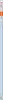 A product image with a light gray and white gradient background. Anteprima dell’immagine prodotto