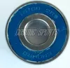 Enduro Bearings 16100 2RS ABEC 3 Lager, 10x28x8 Produktbild-Vorschau 1