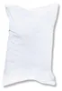 Borsa in tessuto PP 90cm x 140cm Anteprima dell’immagine prodotto 4